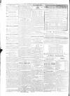 Dundalk Democrat, and People's Journal Saturday 19 December 1868 Page 8