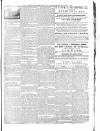 Dundalk Democrat, and People's Journal Saturday 02 January 1869 Page 5