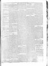 Dundalk Democrat, and People's Journal Saturday 02 January 1869 Page 7