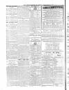 Dundalk Democrat, and People's Journal Saturday 02 January 1869 Page 8