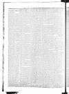 Dundalk Democrat, and People's Journal Saturday 13 February 1869 Page 2