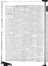 Dundalk Democrat, and People's Journal Saturday 13 February 1869 Page 4