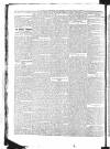 Dundalk Democrat, and People's Journal Saturday 10 April 1869 Page 4