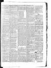 Dundalk Democrat, and People's Journal Saturday 10 April 1869 Page 5