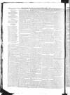 Dundalk Democrat, and People's Journal Saturday 10 April 1869 Page 6