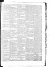 Dundalk Democrat, and People's Journal Saturday 10 April 1869 Page 7