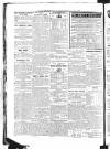 Dundalk Democrat, and People's Journal Saturday 10 April 1869 Page 8