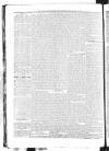 Dundalk Democrat, and People's Journal Saturday 08 May 1869 Page 2