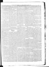 Dundalk Democrat, and People's Journal Saturday 08 May 1869 Page 3