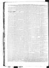 Dundalk Democrat, and People's Journal Saturday 08 May 1869 Page 4