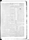 Dundalk Democrat, and People's Journal Saturday 08 May 1869 Page 5