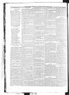 Dundalk Democrat, and People's Journal Saturday 08 May 1869 Page 6