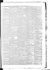 Dundalk Democrat, and People's Journal Saturday 08 May 1869 Page 7