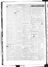 Dundalk Democrat, and People's Journal Saturday 08 May 1869 Page 8