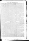 Dundalk Democrat, and People's Journal Saturday 15 May 1869 Page 3