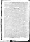 Dundalk Democrat, and People's Journal Saturday 15 May 1869 Page 4