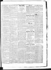 Dundalk Democrat, and People's Journal Saturday 15 May 1869 Page 5