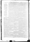Dundalk Democrat, and People's Journal Saturday 15 May 1869 Page 6