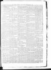 Dundalk Democrat, and People's Journal Saturday 15 May 1869 Page 7