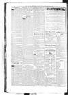 Dundalk Democrat, and People's Journal Saturday 15 May 1869 Page 8