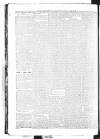 Dundalk Democrat, and People's Journal Saturday 22 May 1869 Page 2