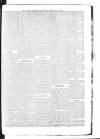 Dundalk Democrat, and People's Journal Saturday 22 May 1869 Page 3