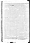 Dundalk Democrat, and People's Journal Saturday 22 May 1869 Page 4