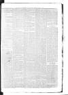 Dundalk Democrat, and People's Journal Saturday 22 May 1869 Page 7