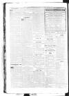 Dundalk Democrat, and People's Journal Saturday 22 May 1869 Page 8