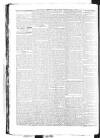 Dundalk Democrat, and People's Journal Saturday 29 May 1869 Page 4