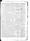 Dundalk Democrat, and People's Journal Saturday 29 May 1869 Page 5