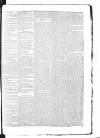 Dundalk Democrat, and People's Journal Saturday 29 May 1869 Page 7