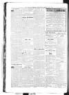 Dundalk Democrat, and People's Journal Saturday 29 May 1869 Page 8