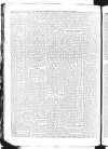 Dundalk Democrat, and People's Journal Saturday 11 September 1869 Page 2