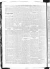 Dundalk Democrat, and People's Journal Saturday 11 September 1869 Page 4