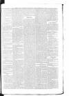 Dundalk Democrat, and People's Journal Saturday 11 September 1869 Page 7