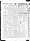 Dundalk Democrat, and People's Journal Saturday 11 September 1869 Page 8