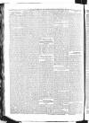 Dundalk Democrat, and People's Journal Saturday 13 November 1869 Page 2