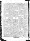 Dundalk Democrat, and People's Journal Saturday 13 November 1869 Page 4