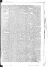 Dundalk Democrat, and People's Journal Saturday 13 November 1869 Page 5