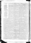 Dundalk Democrat, and People's Journal Saturday 13 November 1869 Page 6