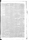 Dundalk Democrat, and People's Journal Saturday 13 November 1869 Page 7