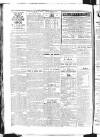Dundalk Democrat, and People's Journal Saturday 13 November 1869 Page 8