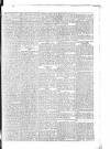 Dundalk Democrat, and People's Journal Saturday 18 December 1869 Page 3