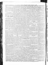 Dundalk Democrat, and People's Journal Saturday 18 December 1869 Page 4