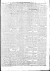 Dundalk Democrat, and People's Journal Saturday 08 January 1870 Page 3