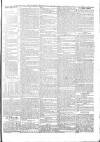 Dundalk Democrat, and People's Journal Saturday 08 January 1870 Page 5