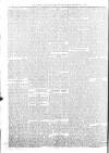 Dundalk Democrat, and People's Journal Saturday 17 December 1870 Page 2