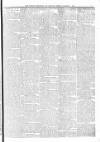 Dundalk Democrat, and People's Journal Saturday 07 January 1871 Page 3