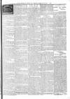 Dundalk Democrat, and People's Journal Saturday 07 January 1871 Page 5